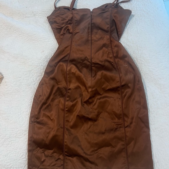 Aritzia dress - Picture 3 of 3